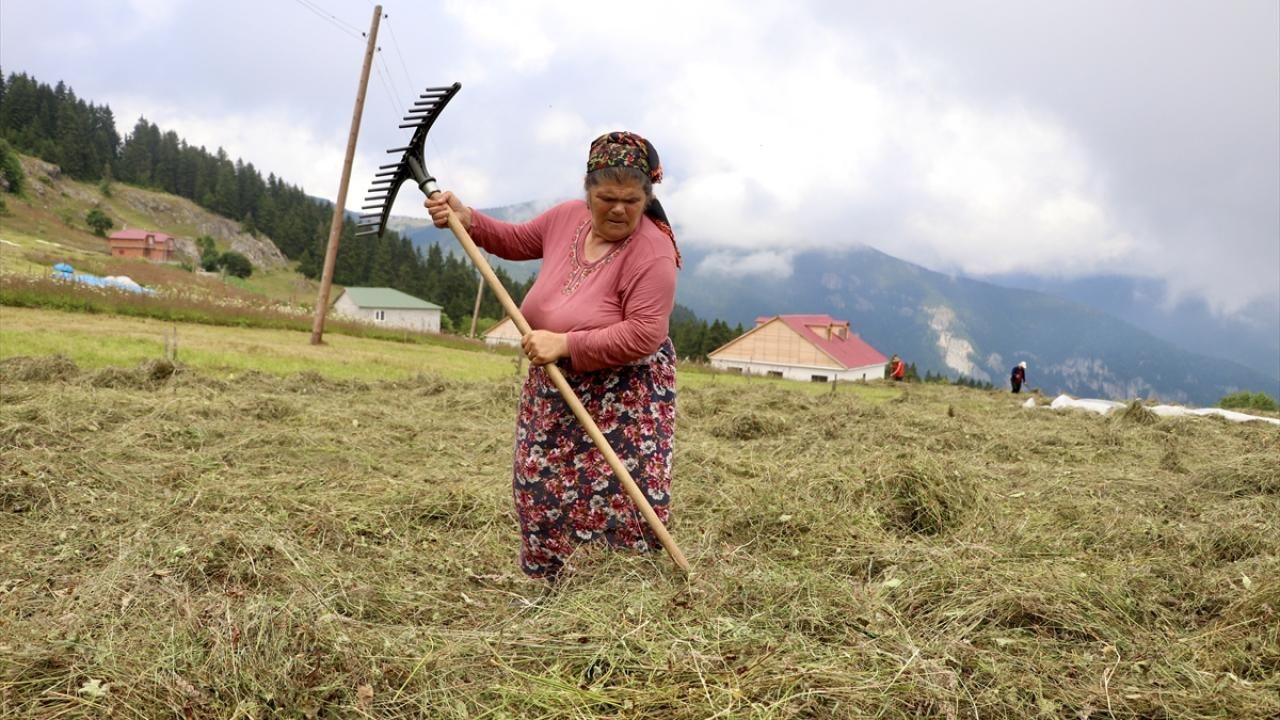 Eren Bülbül'ün şehadetinin üzerinden 5 yıl geçti... 5
