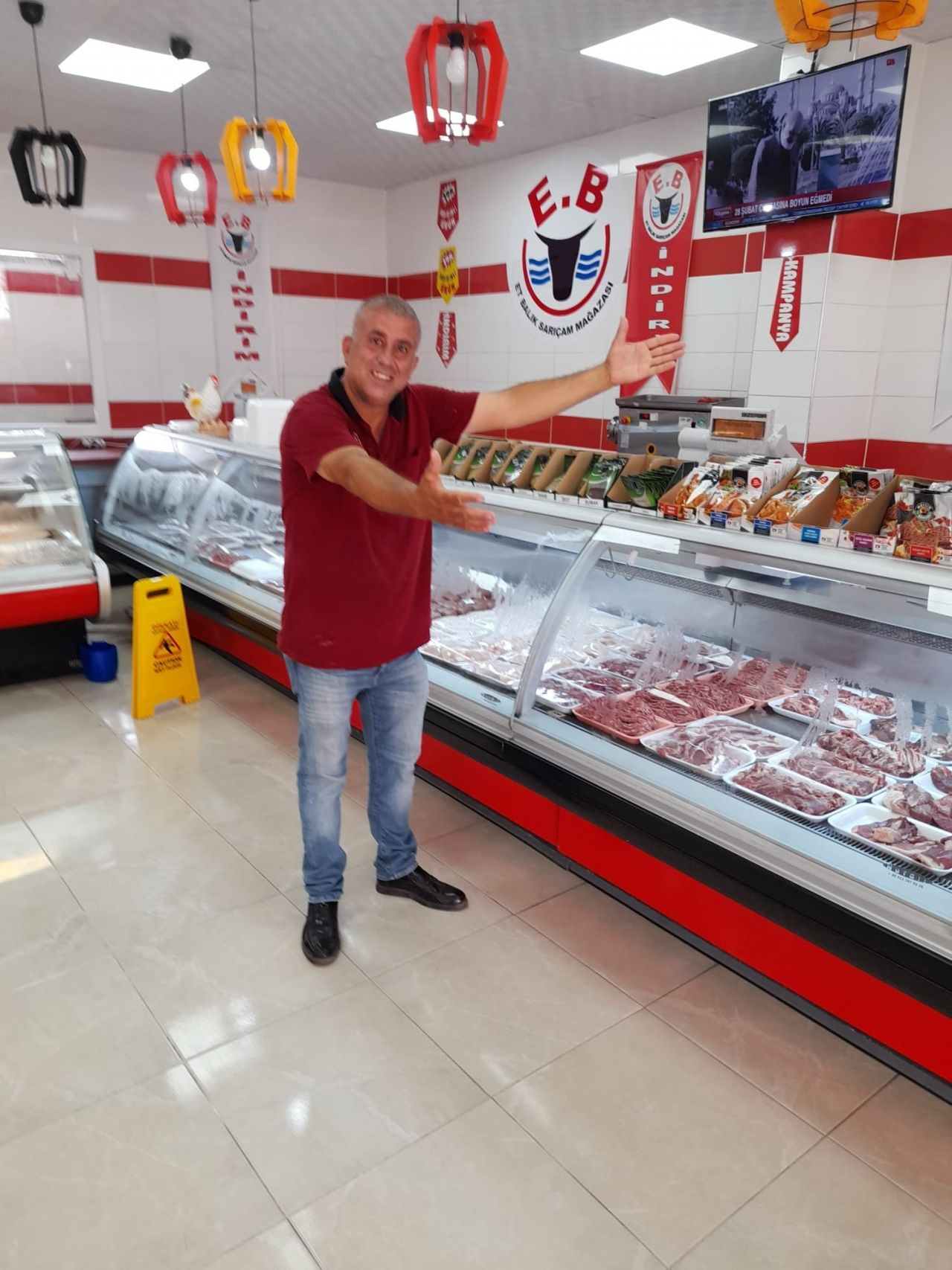 Bu bir başlangıç olsun! Cumhurbaşkanı Erdoğan istedi, Adanalı yaptı 4