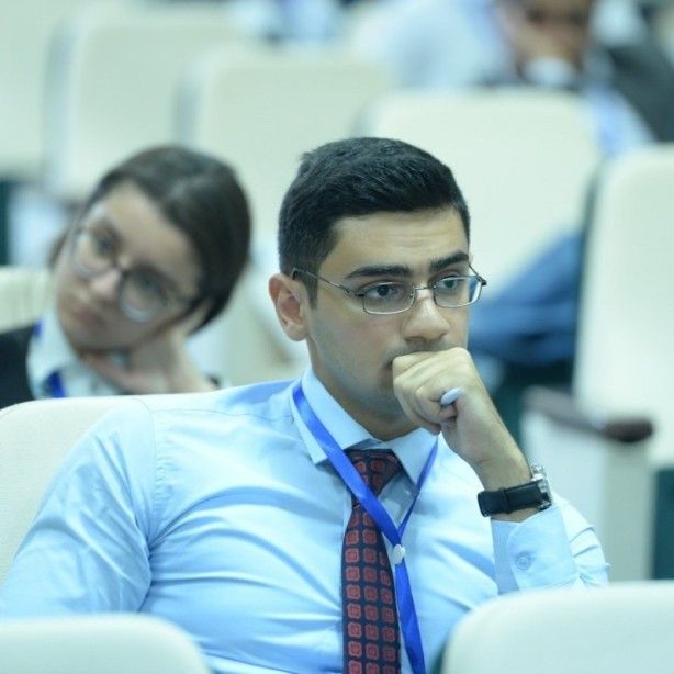 Görülmemiş rezerv! Onlarca ülke Ankara'nın kapısını çalacak 1