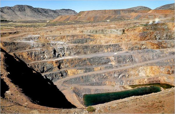 Görülmemiş rezerv! Onlarca ülke Ankara'nın kapısını çalacak 2