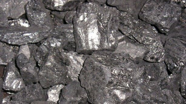 Görülmemiş rezerv! Onlarca ülke Ankara'nın kapısını çalacak 4