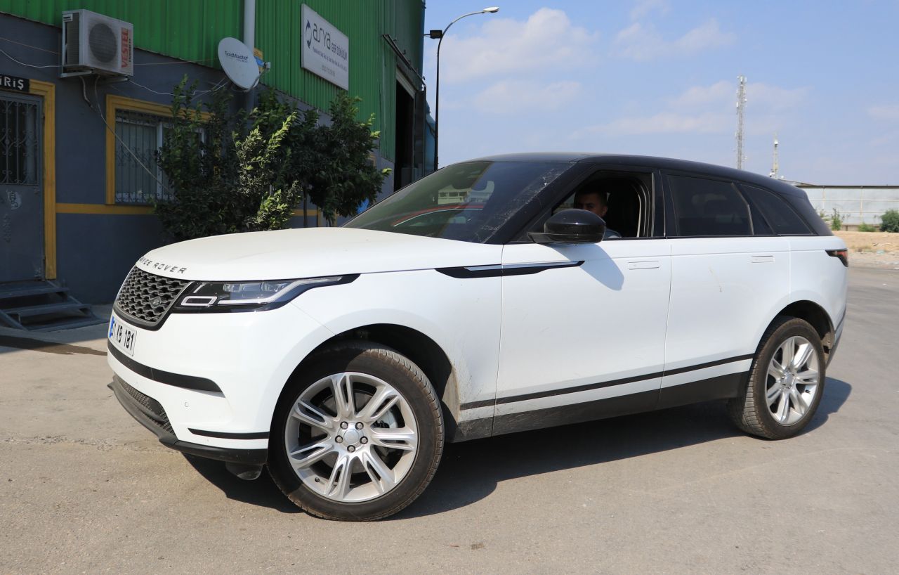 Bu olay herkesin başına gelebilir! Araç almak isteyenler aman dikkat 3