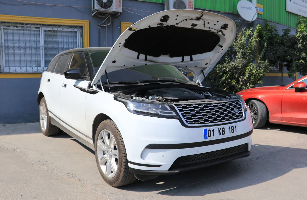 Bu olay herkesin başına gelebilir! Araç almak isteyenler aman dikkat 6