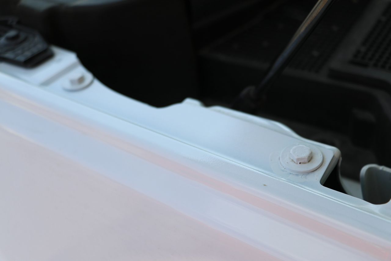 Bu olay herkesin başına gelebilir! Araç almak isteyenler aman dikkat 7