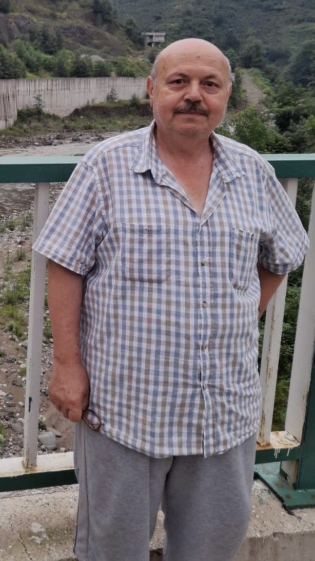 Muhammed’e arkadaşından şok haber 5