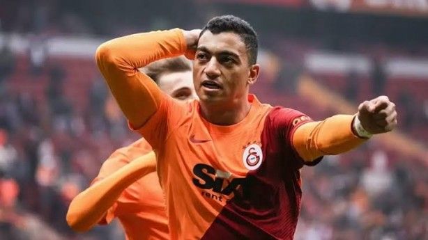 Muhammed’e arkadaşından şok haber 6