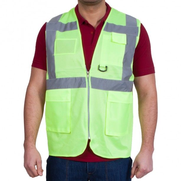 Karayollarında yeni dönem! Trafikte bunu yapmayan yandı 5