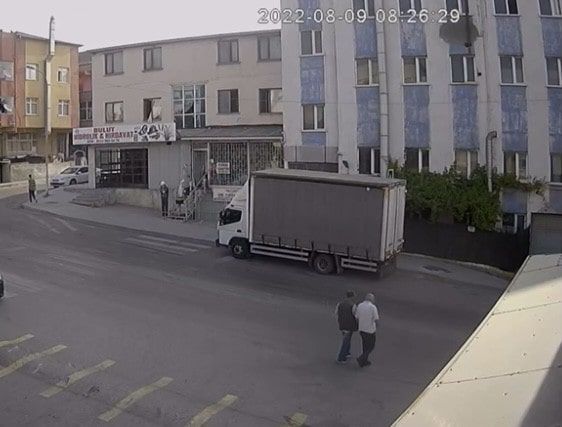 Dikkat: Bu tuzağa düşmeyin! 2