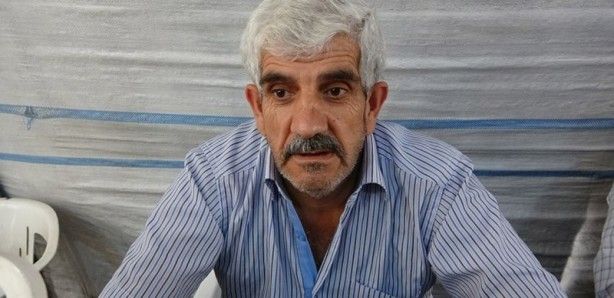 PKK’dan yeni yöntem! Staj HDP’de ustalık Kandil’de 3