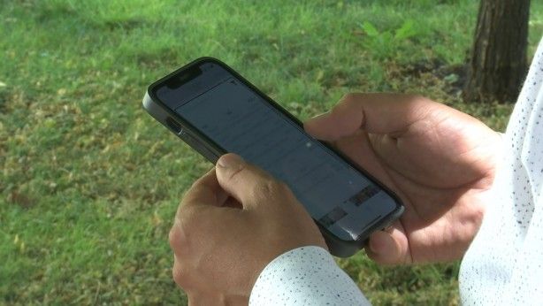 Tanımadığı kişilerce hesabına her gün 5 bin lira yatıyor! Elazığ'da akılalmaz olay 4