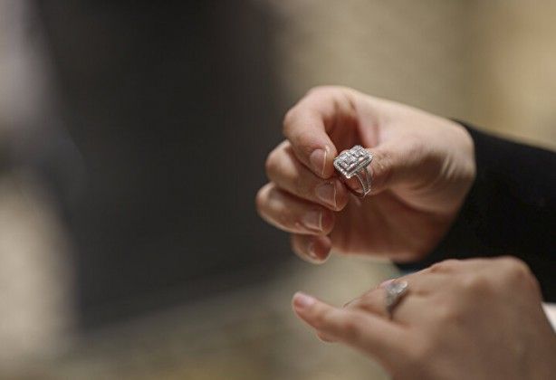 Hedef yıllık 100 ton altın! Çalışmalar başladı 6