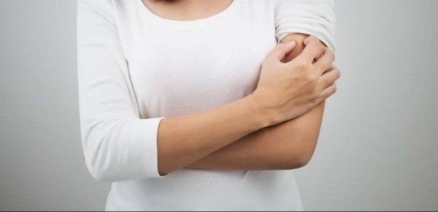 Nedenini duyunca çok şaşıracaksınız! Sivrisinekler ısırmak için kimleri seçiyor? 7