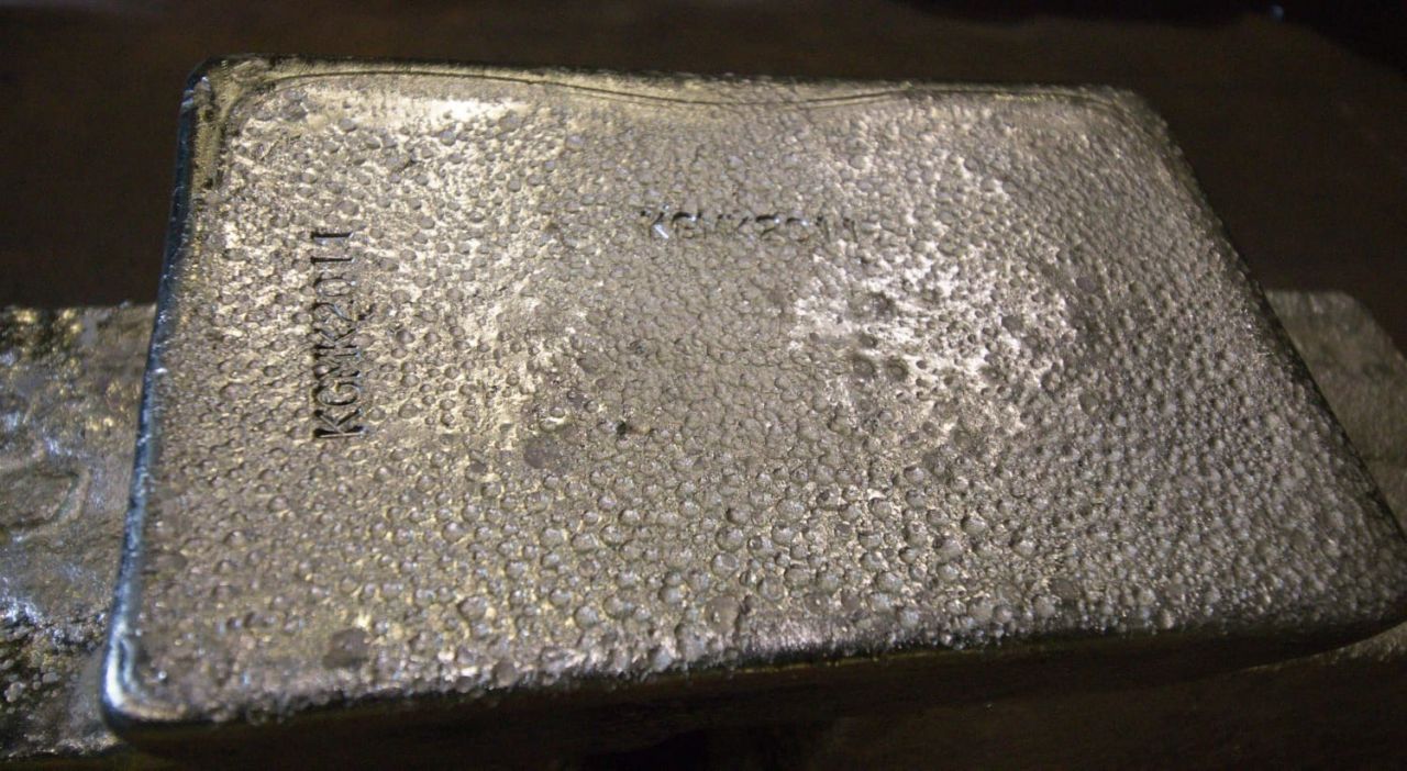 O ilimizde 20 bin onsluk altın müjdesi! Çalışmalar hızlandı 5