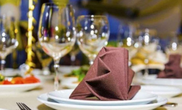 Ünlü isim Bodrum'da hayatının şokunu yaşadı 1