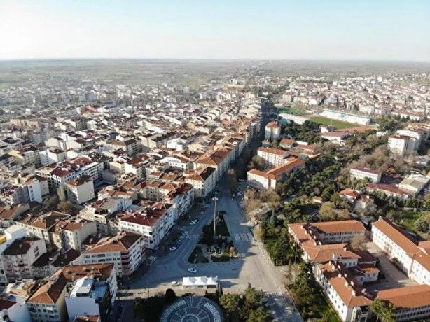 Türkiye'nin IQ seviyesi en yüksek şehirleri belli oldu 11