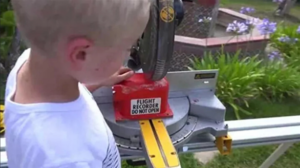 Kara kutuyu açtılar! İçinden bakın ne çıktı... İlk kez dünya ile paylaştılar 13