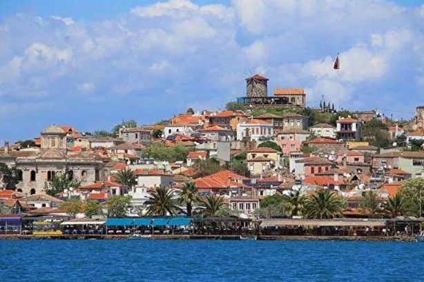 Türkiye'nin IQ seviyesi en yüksek şehirleri belli oldu 13