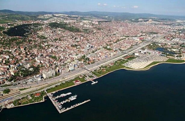 Türkiye'nin IQ seviyesi en yüksek şehirleri belli oldu 14