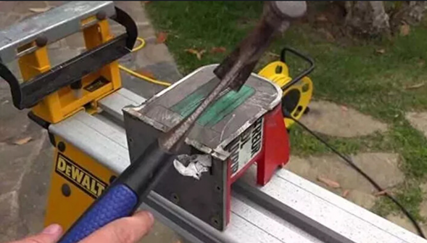 Kara kutuyu açtılar! İçinden bakın ne çıktı... İlk kez dünya ile paylaştılar 15