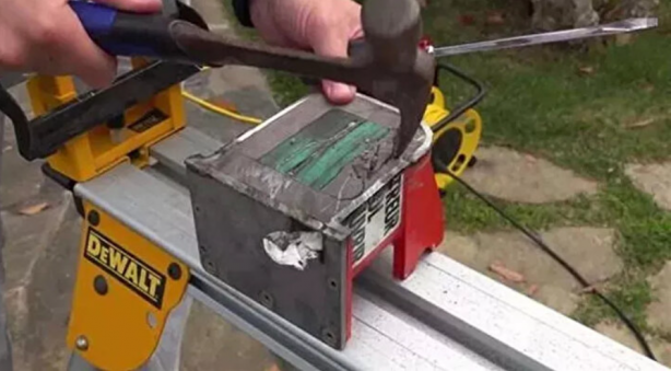 Kara kutuyu açtılar! İçinden bakın ne çıktı... İlk kez dünya ile paylaştılar 16