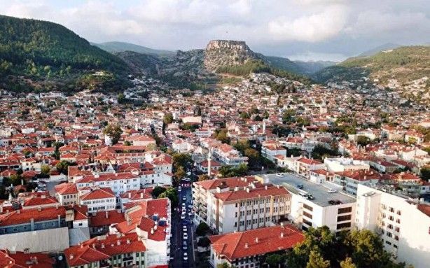 Türkiye'nin IQ seviyesi en yüksek şehirleri belli oldu 17