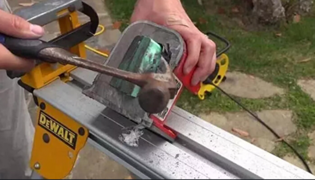 Kara kutuyu açtılar! İçinden bakın ne çıktı... İlk kez dünya ile paylaştılar 17