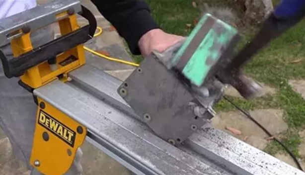 Kara kutuyu açtılar! İçinden bakın ne çıktı... İlk kez dünya ile paylaştılar 18