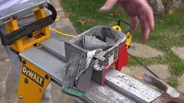 Kara kutuyu açtılar! İçinden bakın ne çıktı... İlk kez dünya ile paylaştılar 19