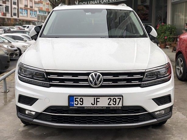 Kapış kapış gidiyor! İşte ikinci el en çok tercih edilen markalar 2