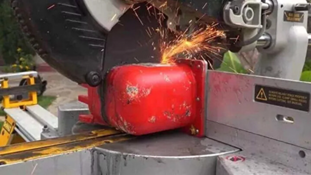 Kara kutuyu açtılar! İçinden bakın ne çıktı... İlk kez dünya ile paylaştılar 8