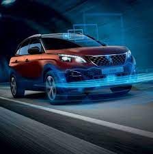 Kapış kapış gidiyor! İşte ikinci el en çok tercih edilen markalar 9