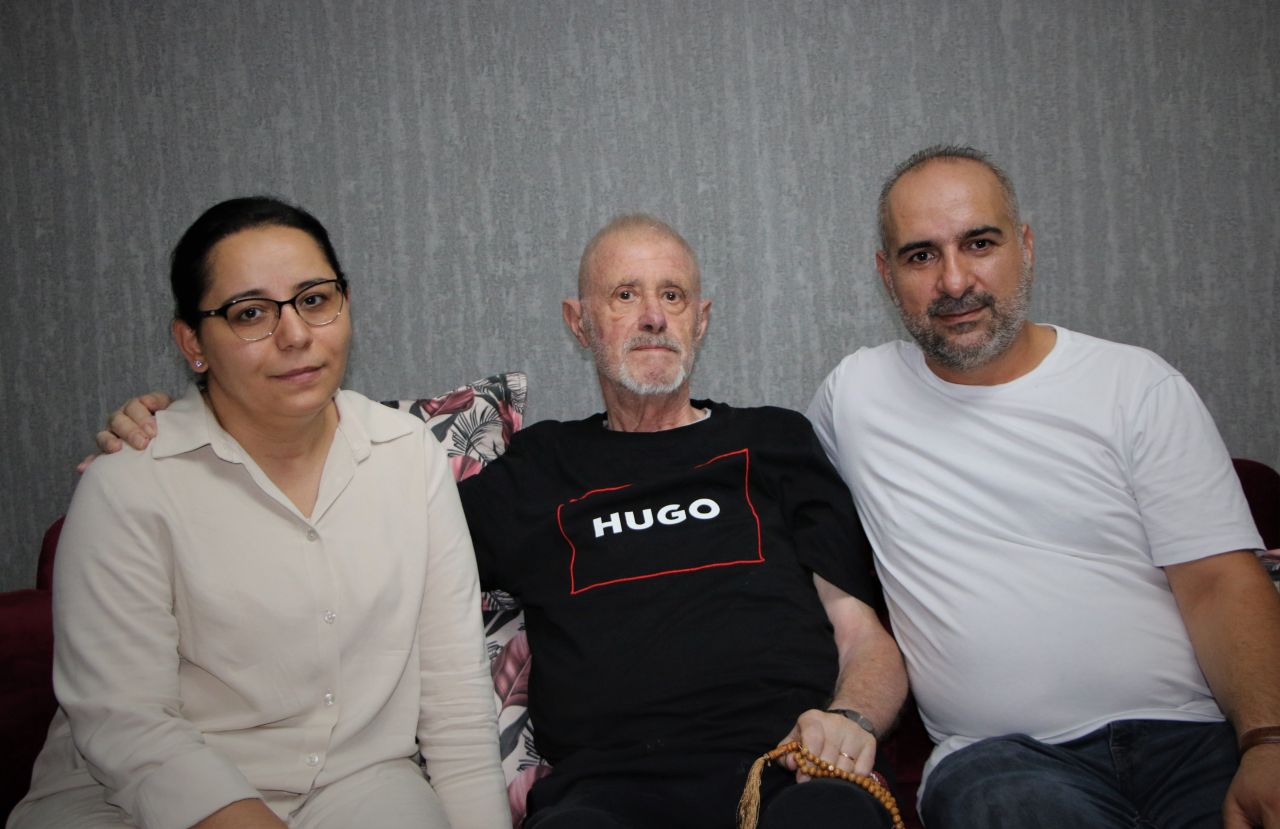 Müslüman olan Fransız'dan ilginç tespitler 3