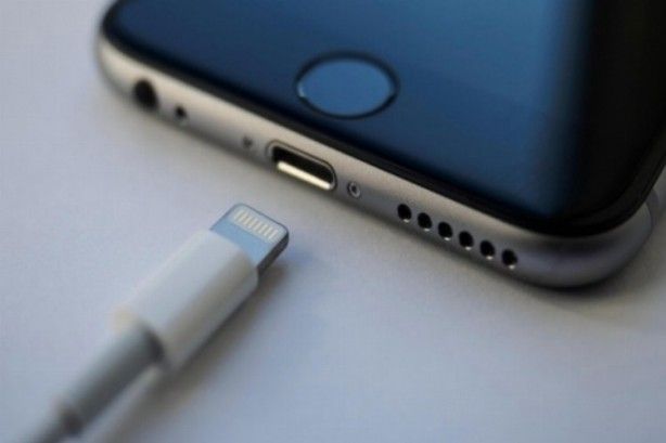 Prize takılı şarj cihazları elektrik tüketir mi? 7