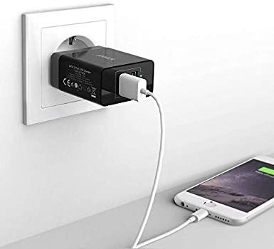 Prize takılı şarj cihazları elektrik tüketir mi? 3