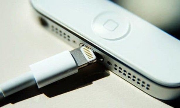 Prize takılı şarj cihazları elektrik tüketir mi? 14