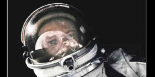 NASA, 1969'daki Ay seyahatinin fotoğraflarını ilk kez paylaştı! 50 yıl sonra... 1