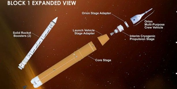 NASA, 1969'daki Ay seyahatinin fotoğraflarını ilk kez paylaştı! 50 yıl sonra... 4