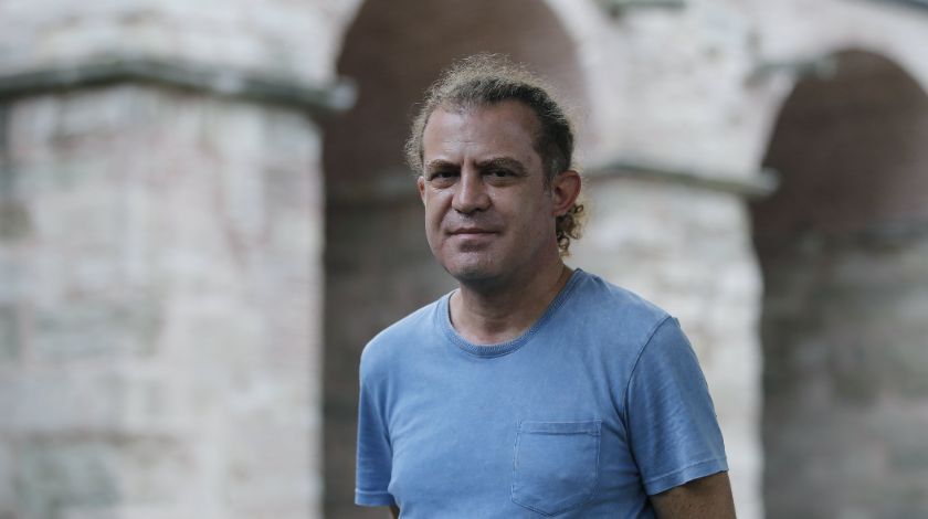 Herkes şaşkına döndü! Ayasofya'nın altından çıktı 12