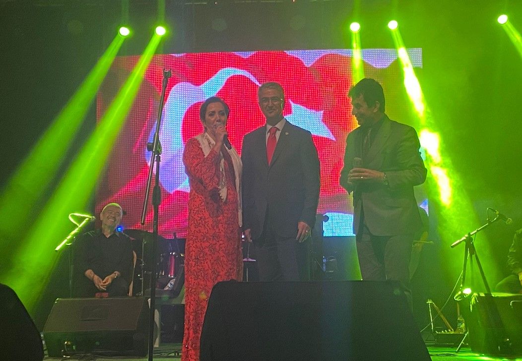 MHP'li Kamil Aydın: MHP’nin üretken belediyeciliğini İspirli hemşehrilerimizle tanıştırdık 7