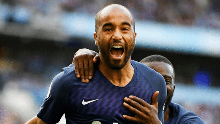 Galatasaray yıldız transferlerine devam ediyor 1