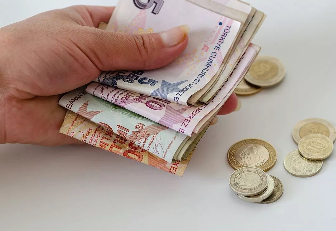 Hangi banka ne kadar emekli promosyonu veriyor? 11