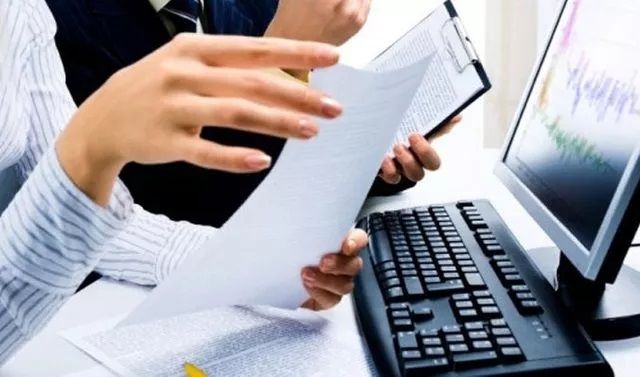 SGK tamamından vazgeçiyor: Nakdi sosyal yardım alanlar dikkat! 3