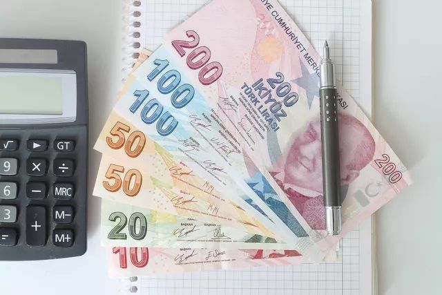 Geri ödemesiz, faizsiz 250 bin lira kredi başvuruları bugün başladı 3