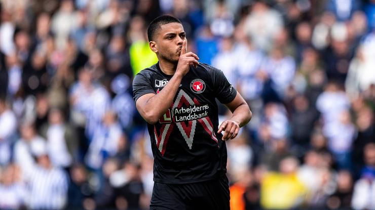 Galatasaray yıldız transferlerine devam ediyor 3