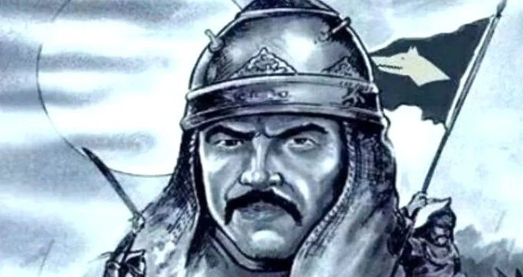 En güçlü Türk hükümdarlarının isimleri ve anlamları 4