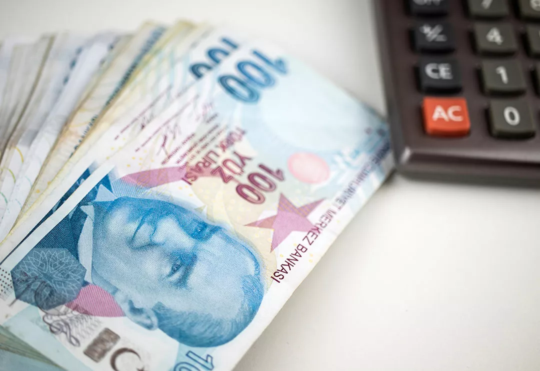 Hangi banka ne kadar emekli promosyonu veriyor? 9