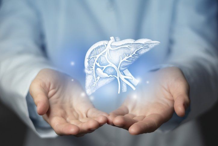 Karaciğeri mahveden o besin: Kendinizi mahvetmek istiyorsanız... 3