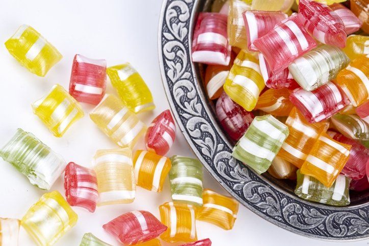 Karaciğeri mahveden o besin: Kendinizi mahvetmek istiyorsanız... 6