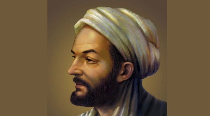 İbn-i Sina'dan sağlıklı yaşam yöntemleri | 3 öğün yemek hastalık demektir! 6