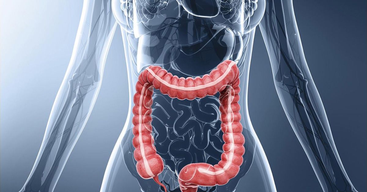 O besinleri tüketmeden önce bir daha düşünün | Sonu kötü olabilir! 10